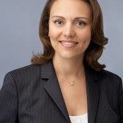 Christina Callas's photo