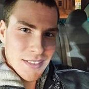 Zack Young's photo
