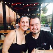Michael McDermott's photo