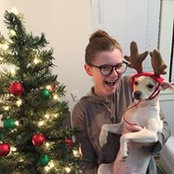 Kate Gundry's photo