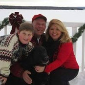 Mary Beth DeFazio's photo