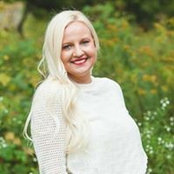 Ashlee Mundy's photo