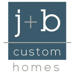J+B Custom Homes LLC