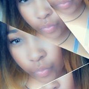Photo de Chinx Taylor