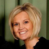 Mindee Bradford's photo