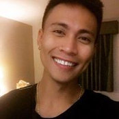 Iceey Cabrera's photo