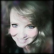 Martie Boylen's photo