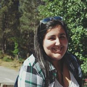 Foto von Marlene Pinheiro