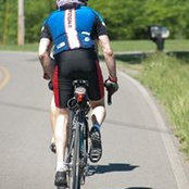 Dan Evans's photo