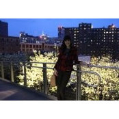 Ianitza Vassileva's photo