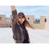 Taylor Micallefs foto