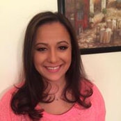 Melissa Massa's photo