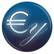 Euro Elyamani's photo