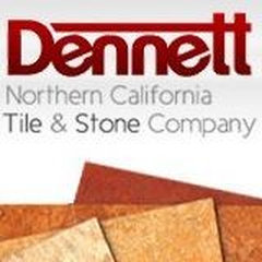 Dennett Tile