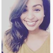 Foto von Kiara Polanco