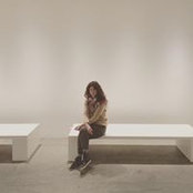 Friederike Treudt's photo