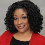 Foto de Sandra Dangerfield Butler
