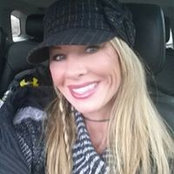 Melissa Kadis foto