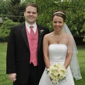 Sharon Risner's photo