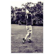 Joe Romano's photo