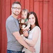 Leah Prentice's photo