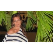 Carolyne Plante's photo