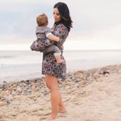 Melissa Laity's photo
