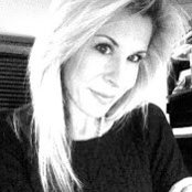 Foto de Alison Bunch