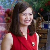 Trương Dung's photo