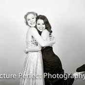 Haley Van's photo
