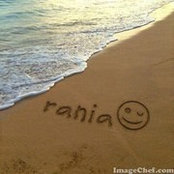 Rania Sabry's photo
