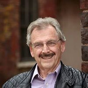 Dean Bentons foto