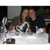 Ryan Cuthbert's photo