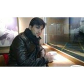 Prasad Tilloo's photo