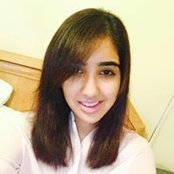 Sameera Karim's photo