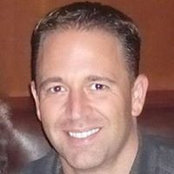 Brian Wachsler's photo