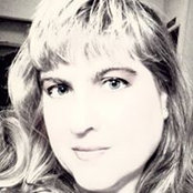 Cherie Griffith's photo