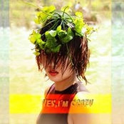 Foto de Hằng Lê
