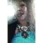 Candice Smith Adewole's photo