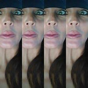 Photo de Debbie Hernandez