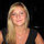 Mélanie Simard