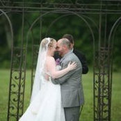 Amanda Potts's photo