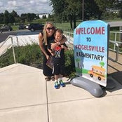 Kelly Comitz Yankowy's photo