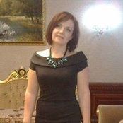Photo de Юлия Куликова