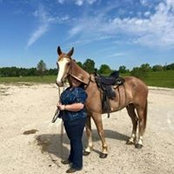 Ruth Rogers's photo