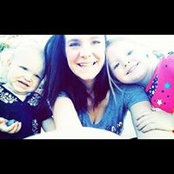 Brittnee Mechelle's photo