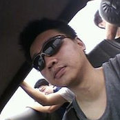 Alex Lin's photo