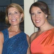 Joanne Heyert's photo