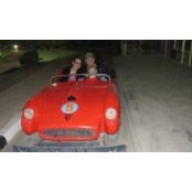 Brittany Severson's photo