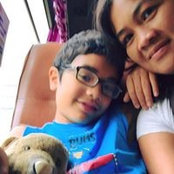 Sivon Chhum-severino's photo